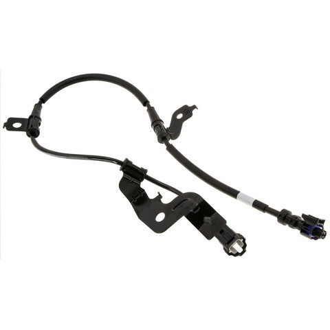 ABS Wheel Speed Sensor Wiring Harness WVE 1P3812