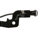 ABS Wheel Speed Sensor Wiring Harness WVE 1P3812