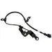 ABS Wheel Speed Sensor Wiring Harness WVE 1P3812