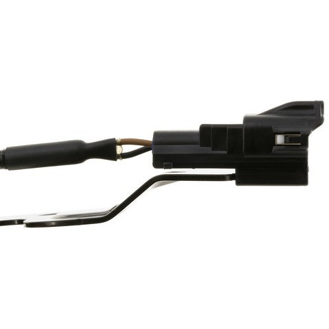 ABS Wheel Speed Sensor Wiring Harness WVE 1P3812