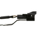 ABS Wheel Speed Sensor Wiring Harness WVE 1P3812
