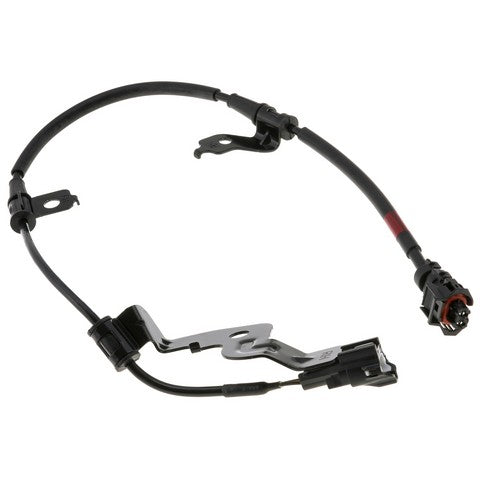 ABS Wheel Speed Sensor Wiring Harness WVE 1P3813