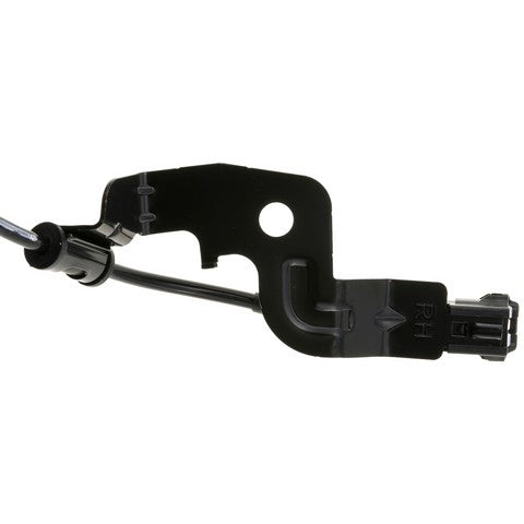 ABS Wheel Speed Sensor Wiring Harness WVE 1P3813
