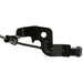 ABS Wheel Speed Sensor Wiring Harness WVE 1P3813