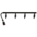 Diesel Glow Plug Wiring Harness WVE 1P3816