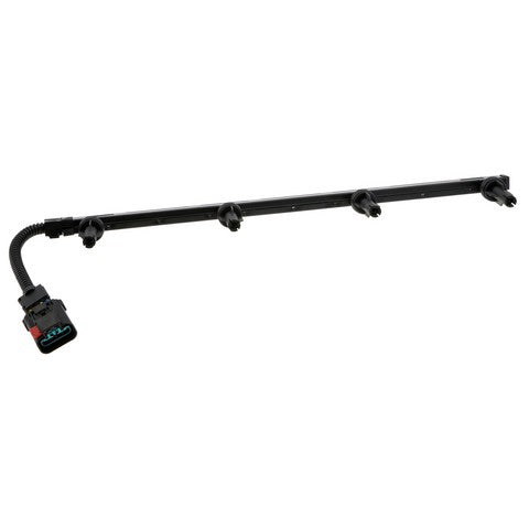 Diesel Glow Plug Wiring Harness WVE 1P3816