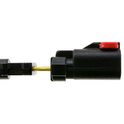 Diesel Glow Plug Wiring Harness WVE 1P3816