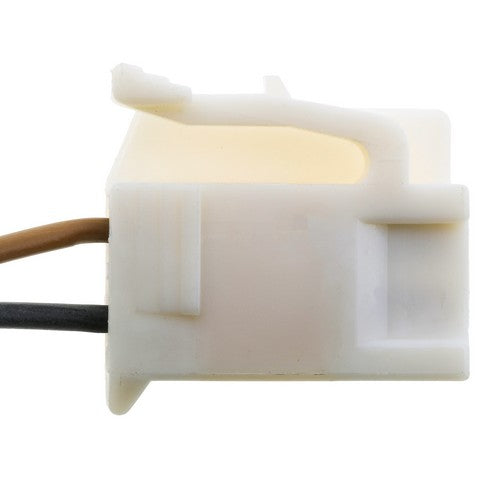 ABS Wheel Speed Sensor Wiring Harness WVE 1P3817