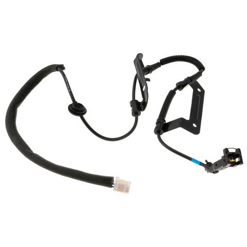 ABS Wheel Speed Sensor Wiring Harness WVE 1P3817