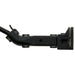 ABS Wheel Speed Sensor Wiring Harness WVE 1P3817