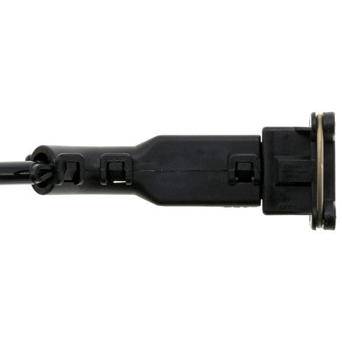 ABS Wheel Speed Sensor Wiring Harness WVE 1P3817
