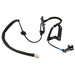 ABS Wheel Speed Sensor Wiring Harness WVE 1P3817
