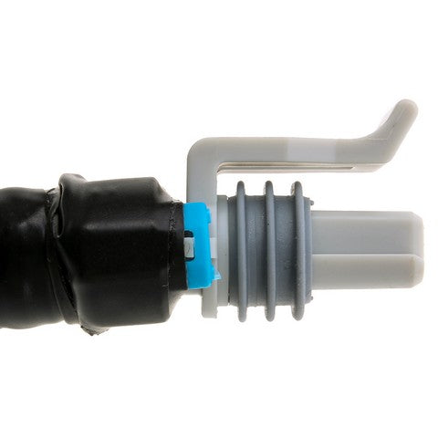 ABS Wheel Speed Sensor Wiring Harness WVE 1P3819