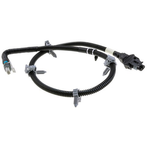 ABS Wheel Speed Sensor Wiring Harness WVE 1P3819