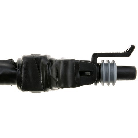 ABS Wheel Speed Sensor Wiring Harness WVE 1P3819
