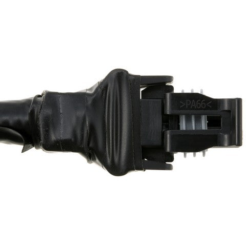 ABS Wheel Speed Sensor Wiring Harness WVE 1P3819