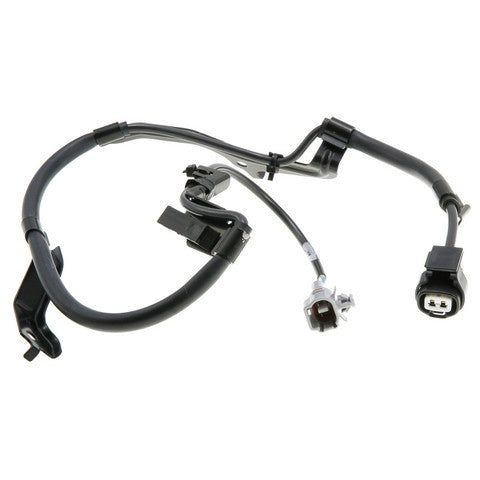 ABS Wheel Speed Sensor Wiring Harness WVE 1P3820