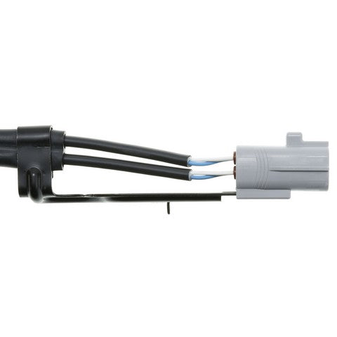 ABS Wheel Speed Sensor Wiring Harness WVE 1P3821