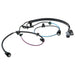 ABS Wheel Speed Sensor Wiring Harness WVE 1P3821