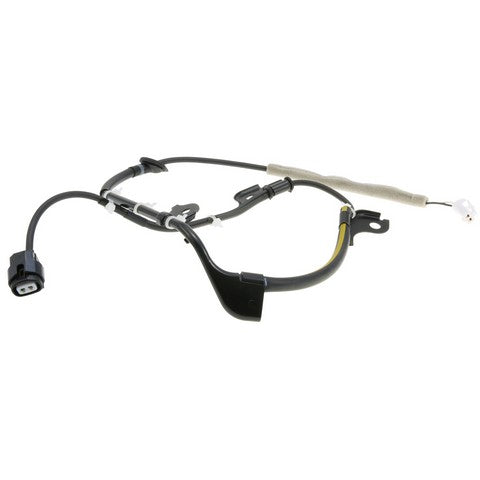 ABS Wheel Speed Sensor Wiring Harness WVE 1P3822