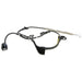 ABS Wheel Speed Sensor Wiring Harness WVE 1P3822