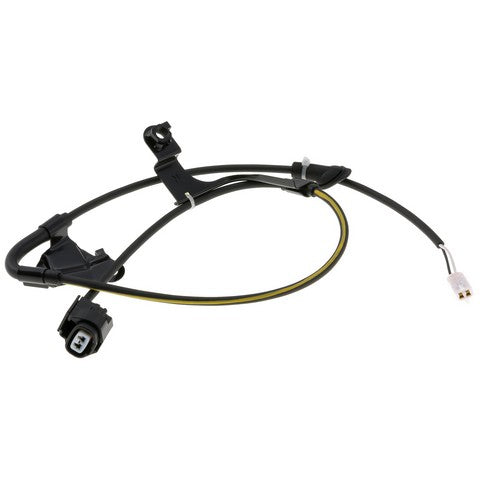 ABS Wheel Speed Sensor Wiring Harness WVE 1P3823