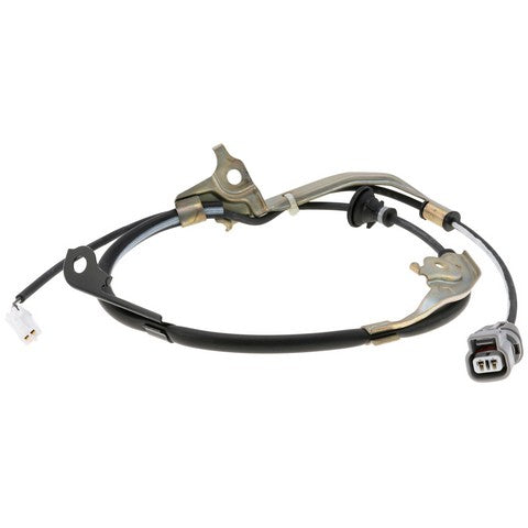 ABS Wheel Speed Sensor Wiring Harness WVE 1P3824