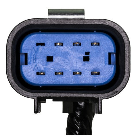 Brake / Tail / Turn Signal Light Connector WVE 1P3827