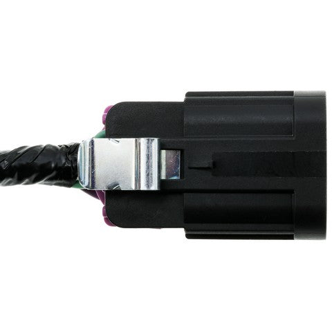 Brake / Tail / Turn Signal Light Connector WVE 1P3827