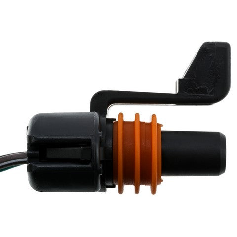 Brake / Tail / Turn Signal Light Connector WVE 1P3827