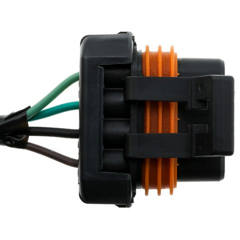 Brake / Tail / Turn Signal Light Connector WVE 1P3827