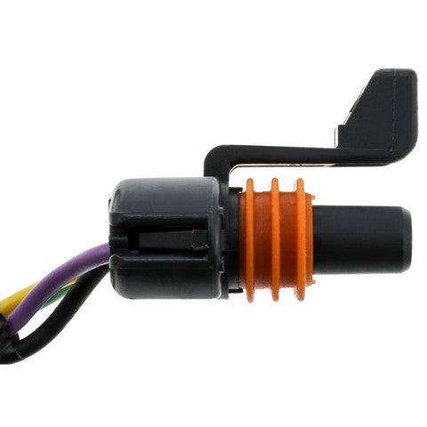 Brake / Tail / Turn Signal Light Connector WVE 1P3827