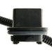Tail Light Wiring Harness WVE 1P3828