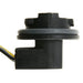 Tail Light Wiring Harness WVE 1P3828