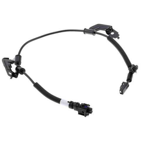 ABS Wheel Speed Sensor Wiring Harness WVE 1P3832