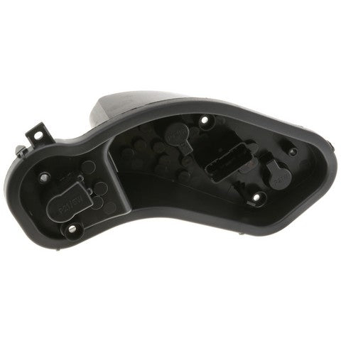Tail Light Socket WVE 1P3834