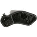 Tail Light Socket WVE 1P3834
