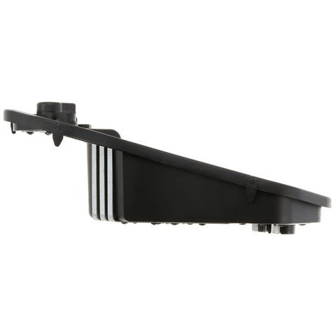 Tail Light Socket WVE 1P3834