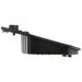Tail Light Socket WVE 1P3834
