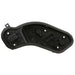 Tail Light Socket WVE 1P3834