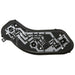 Tail Light Socket WVE 1P3834