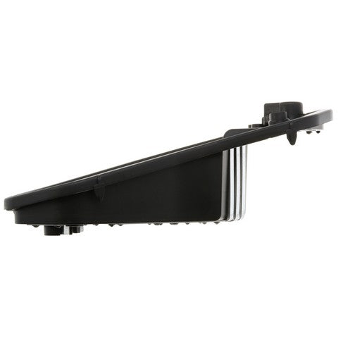 Tail Light Socket WVE 1P3835