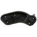 Tail Light Socket WVE 1P3835