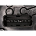Tail Light Socket WVE 1P3835