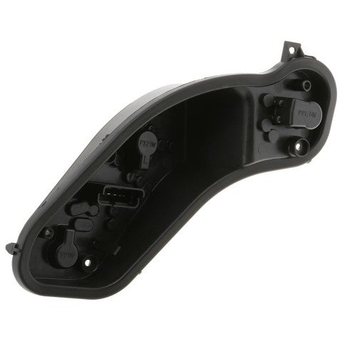 Tail Light Socket WVE 1P3835