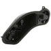 Tail Light Socket WVE 1P3835