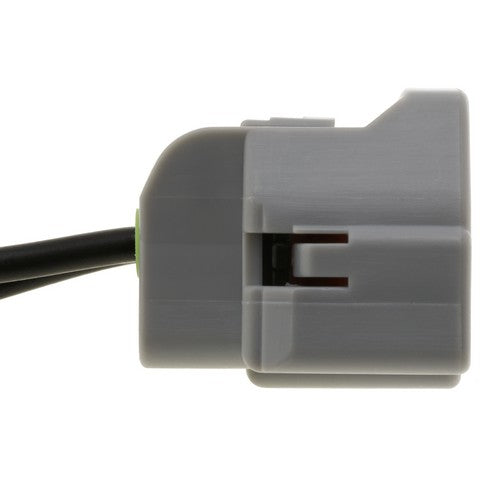 Engine Camshaft Position Sensor Connector WVE 1P3838