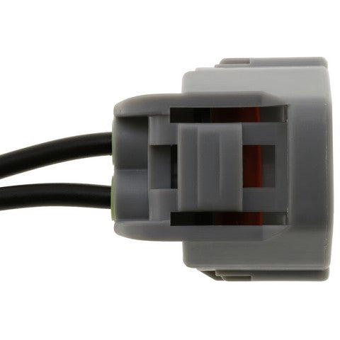 Engine Camshaft Position Sensor Connector WVE 1P3838