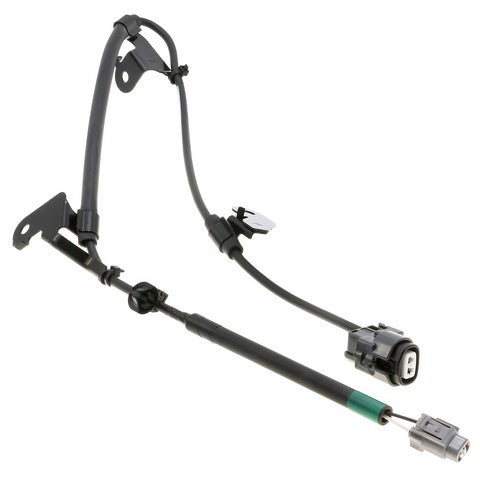ABS Wheel Speed Sensor Wiring Harness WVE 1P3840
