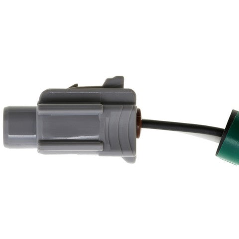 ABS Wheel Speed Sensor Wiring Harness WVE 1P3840